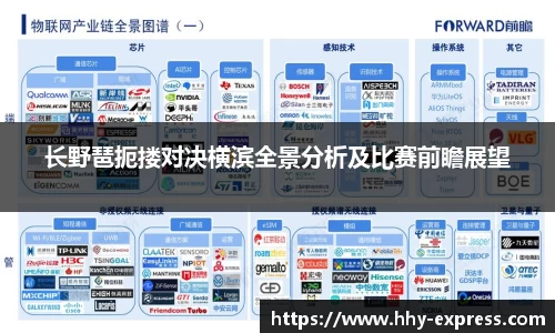 篮球直播篮球直播长野琶扼搂对决横滨全景分析及比赛前瞻展望